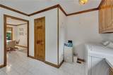 1724 Arbor Hill Road - Photo 25