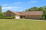 1724 Arbor Hill Road - Photo 3