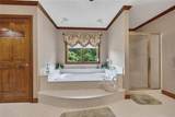 1724 Arbor Hill Road - Photo 31