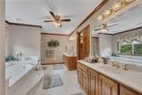 1724 Arbor Hill Road - Photo 33