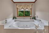 1724 Arbor Hill Road - Photo 34