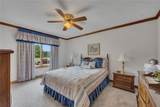 1724 Arbor Hill Road - Photo 36