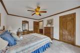 1724 Arbor Hill Road - Photo 37
