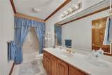 1724 Arbor Hill Road - Photo 38