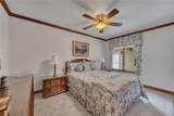 1724 Arbor Hill Road - Photo 39