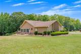 1724 Arbor Hill Road - Photo 4