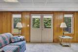 1724 Arbor Hill Road - Photo 41