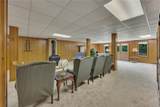 1724 Arbor Hill Road - Photo 42