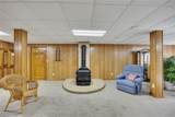 1724 Arbor Hill Road - Photo 44