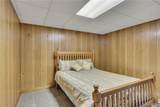 1724 Arbor Hill Road - Photo 45