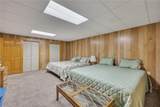 1724 Arbor Hill Road - Photo 46