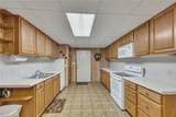 1724 Arbor Hill Road - Photo 47