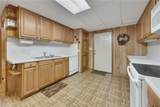 1724 Arbor Hill Road - Photo 48