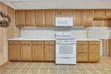 1724 Arbor Hill Road - Photo 49