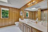 1724 Arbor Hill Road - Photo 50