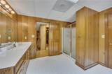 1724 Arbor Hill Road - Photo 51