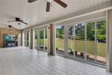 1724 Arbor Hill Road - Photo 52