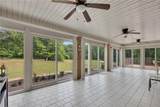 1724 Arbor Hill Road - Photo 53