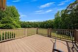 1724 Arbor Hill Road - Photo 54