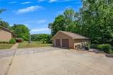 1724 Arbor Hill Road - Photo 55
