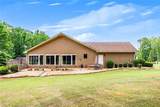 1724 Arbor Hill Road - Photo 56