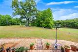 1724 Arbor Hill Road - Photo 57