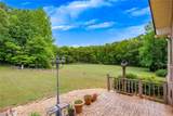 1724 Arbor Hill Road - Photo 58