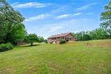 1724 Arbor Hill Road - Photo 59