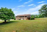 1724 Arbor Hill Road - Photo 60