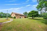 1724 Arbor Hill Road - Photo 61
