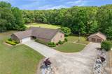 1724 Arbor Hill Road - Photo 62