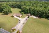 1724 Arbor Hill Road - Photo 63
