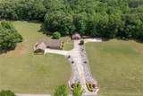 1724 Arbor Hill Road - Photo 64
