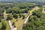1724 Arbor Hill Road - Photo 66