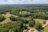 1724 Arbor Hill Road - Photo 68