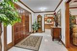 1724 Arbor Hill Road - Photo 7