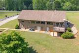 1724 Arbor Hill Road - Photo 74