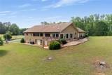 1724 Arbor Hill Road - Photo 75