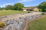 1724 Arbor Hill Road - Photo 76