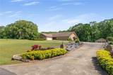1724 Arbor Hill Road - Photo 77
