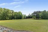 1724 Arbor Hill Road - Photo 78