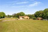 1724 Arbor Hill Road - Photo 79