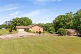 1724 Arbor Hill Road - Photo 80