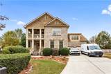 1114 Ivey Chase Place - Photo 1