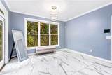 1114 Ivey Chase Place - Photo 12