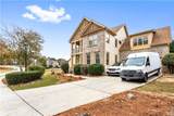 1114 Ivey Chase Place - Photo 2