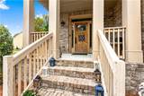 1114 Ivey Chase Place - Photo 3