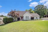 289 Briar Patch Lane - Photo 1