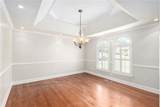 289 Briar Patch Lane - Photo 10