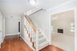 289 Briar Patch Lane - Photo 11